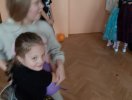 karneval 38